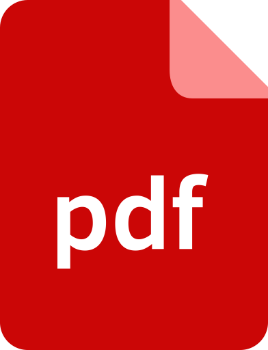 PDF DOWNLOAD